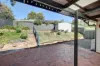 3 Matthew Smillie Drive, Nairne, SA 5252-Image