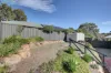 3 Matthew Smillie Drive, Nairne, SA 5252-Image