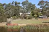 3 Matthew Smillie Drive, Nairne, SA 5252-Image