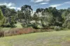 3 Matthew Smillie Drive, Nairne, SA 5252-Image