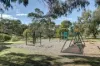 3 Matthew Smillie Drive, Nairne, SA 5252-Image
