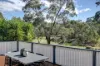 3 Matthew Smillie Drive, Nairne, SA 5252-Image