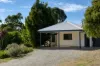 3 Matthew Smillie Drive, Nairne, SA 5252-Image