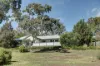 3 Matthew Smillie Drive, Nairne, SA 5252-Image