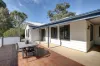 3 Matthew Smillie Drive, Nairne, SA 5252-Image