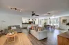 3 Matthew Smillie Drive, Nairne, SA 5252-Image