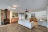 3 Matthew Smillie Drive, Nairne, SA 5252-Image