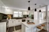 3 Matthew Smillie Drive, Nairne, SA 5252-Image