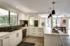 3 Matthew Smillie Drive, Nairne, SA 5252-Image