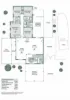 3 Matthew Smillie Drive, Nairne, SA 5252-Floorplan