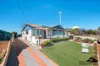 3 Matthew Street, Mount Tarcoola, WA 6530