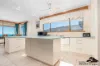 3 Matthew Street, Mount Tarcoola, WA 6530-Image