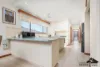 3 Matthew Street, Mount Tarcoola, WA 6530-Image