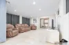 3 Matthew Street, Mount Tarcoola, WA 6530-Image