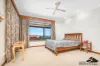 3 Matthew Street, Mount Tarcoola, WA 6530-Image