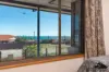 3 Matthew Street, Mount Tarcoola, WA 6530-Image