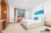 3 Matthew Street, Mount Tarcoola, WA 6530-Image