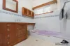 3 Matthew Street, Mount Tarcoola, WA 6530-Image