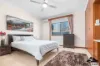 3 Matthew Street, Mount Tarcoola, WA 6530-Image
