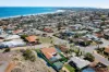 3 Matthew Street, Mount Tarcoola, WA 6530-Image