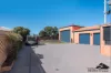 3 Matthew Street, Mount Tarcoola, WA 6530-Image