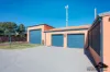 3 Matthew Street, Mount Tarcoola, WA 6530-Image