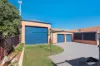 3 Matthew Street, Mount Tarcoola, WA 6530-Image