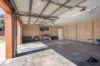 3 Matthew Street, Mount Tarcoola, WA 6530-Image