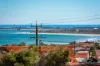 3 Matthew Street, Mount Tarcoola, WA 6530-Image