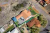 3 Matthew Street, Mount Tarcoola, WA 6530-Image