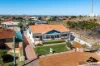3 Matthew Street, Mount Tarcoola, WA 6530-Image