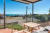 3 Matthew Street, Mount Tarcoola, WA 6530-Image