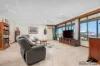 3 Matthew Street, Mount Tarcoola, WA 6530-Image
