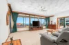 3 Matthew Street, Mount Tarcoola, WA 6530-Image