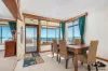 3 Matthew Street, Mount Tarcoola, WA 6530-Image