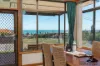 3 Matthew Street, Mount Tarcoola, WA 6530-Image
