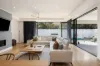 3 Maturin Road, Glenelg, SA 5045-Image