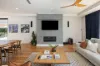3 Maturin Road, Glenelg, SA 5045-Image