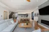 3 Maturin Road, Glenelg, SA 5045-Image