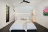 3 Maturin Road, Glenelg, SA 5045-Image
