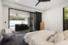 3 Maturin Road, Glenelg, SA 5045-Image