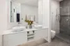 3 Maturin Road, Glenelg, SA 5045-Image