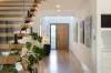 3 Maturin Road, Glenelg, SA 5045-Image
