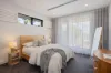 3 Maturin Road, Glenelg, SA 5045-Image