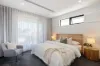 3 Maturin Road, Glenelg, SA 5045-Image