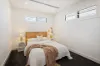 3 Maturin Road, Glenelg, SA 5045-Image