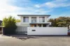 3 Maturin Road, Glenelg, SA 5045-Image