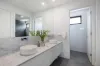 3 Maturin Road, Glenelg, SA 5045-Image