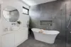 3 Maturin Road, Glenelg, SA 5045-Image