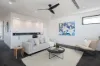3 Maturin Road, Glenelg, SA 5045-Image